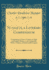 Nuggets, a Literary Compendium Containing as Great a Variety, in Style and Subject Matter, as is Compatible With a Volume, of Such Small Compass Classic Reprint