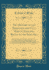 The History of the Rebellion and Civil Wars in England, Begun in the Year 1641, Vol. 3: With the Precedent Passages, and Actions, That Contributed Thereunto, and the Happy End, and Conclusion Thereof By the King's Blessed Restoration, and Return, Upon the