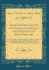 Treasury, Postal Service, and General Government Appropriations for Fiscal Year 1994: Hearings Before a Subcommittee of the Committee on Appropriations, House of Representatives, One Hundred Third Congress, First Session (Classic Reprint)