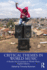 Critical Themes in World Music: a Reader for Excursions in World Music, Eighth Edition