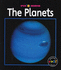 Planets (Space Observer)