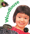 Woodlouse (Pb 2001)