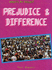 What's at Issue? Prejudice and Difference Paperback