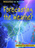 Measuring the Weather: Forecasting the Weather (Measuring the Weather)