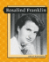 Rosalind Franklin (Levelled Biographies: Great Scientists)