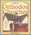 Orthodox Churches (Places of Worship)