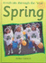 Festivals Through the Year: Spring (Cased)