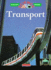 Making Science Work: Transport (Making Science Work)
