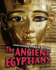 Ancient Egyptians (Understanding People in the Past)