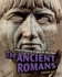 The Ancient Romans (Understanding People in the Past)