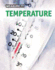 Measuring Temperature (Measure It! )