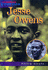 Heinemann Profiles: Jesse Owens (Heinemann Profiles)