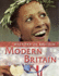 Modern Britain (History of Britain)