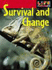 Life Processes Survival & Change Paperback
