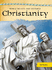 Christianity (World Beliefs & Cultures) (World Beliefs and Cultures)