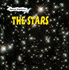 Hye Space Explorer: the Stars Paperback