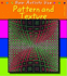 How Artists Use...Pattern and Texture (How Artists Use...)