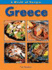 Greece (World of Recipes)