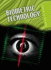 Science at the Edge: Biometric Technology