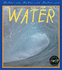 Water (Materials)