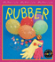 Rubber (Materials S. )