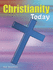 Christianity Today (Religions Today)