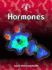 Hormones (Body Focus)