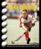 Hockey (Essential Sports)