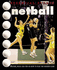 Essential Sports: Netball