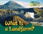 What is a Landform? (Acorn Plus: Geography)