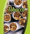 Tobacco (Tough Topics)