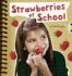 Strawberries at School Nf (Orange a) (Bug Club)