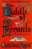 The Riddle of St. Leonards