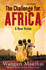 Challenge for Africa