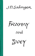 Franny & Zooey
