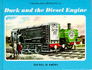 Duck and the Diesel Engine