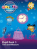 Heinemann Active Maths - Beyond Number - First Level - Pupil Book Pack x 16