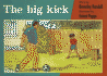 The Big Kick