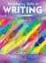 Developing Skills in Writing Pupils Book: Student Book (Developing Skills in Writing for Key Stage 3 Tests)