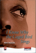 I Know Why the Caged Bird Sings (New Windmills)