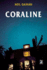 Coraline (New Windmills Ks3)