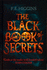 The Black Book of Secrets (New Windmills)