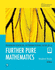Pearson Edexcel International Gcse (9-1) Further Pure Mathematics Student Book Ebook