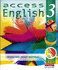 Access English 3 Student Book