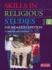 Skills in Religious Studies Book 2 (Foundation Edition)