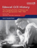 Edexcel Gce History: Britain C. 1860-1930: the Changing Position of Women and the Suffrage Question