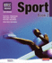 Btec National Sport: Book 2: Bk. 2