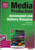 Btec National in Media Production Assessment and Delivery Resource + Cd-Rom