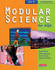 AQA Modular Science Year 10 Foundation Student Book