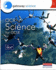 Gateway Science: Ocr Science for Gcse: Higher Student Book (Edexcel Gcse Mathematics S. )